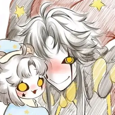 Profile image of 피에로