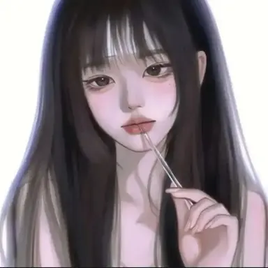 Profile image of パク・スア