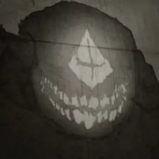 Profile image of 피신자