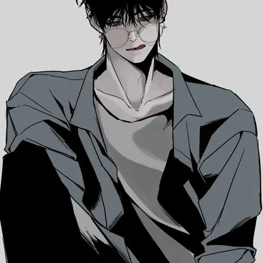 Profile image of 최민재