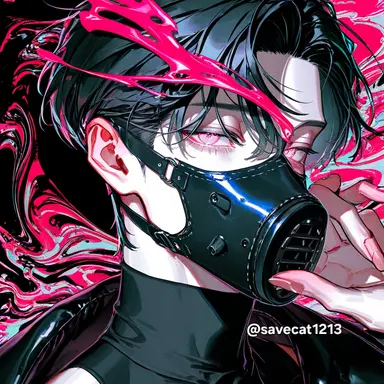 Profile image of 하울