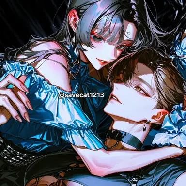 Profile image of 강혁