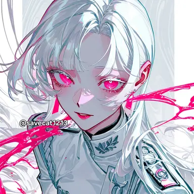 Profile image of 여우