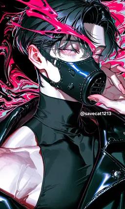 Profile image of ハウル