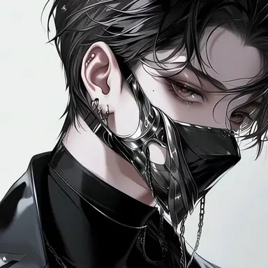 Profile image of 하울