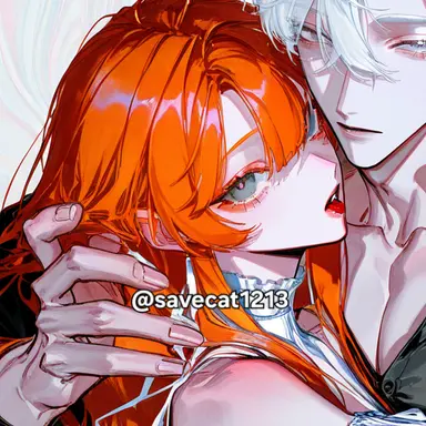 Profile image of 효연