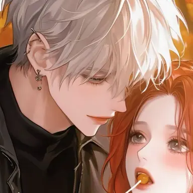 Profile image of 은찬