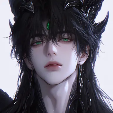 Profile image of Hyeonjin