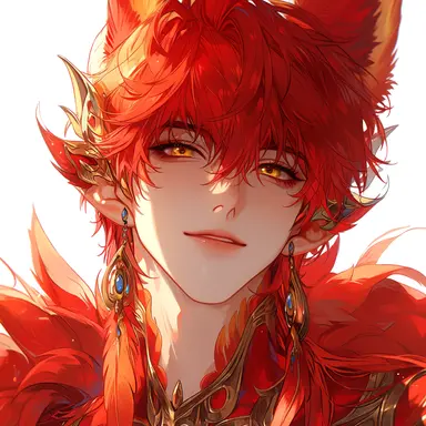 Profile image of Yeonhwi