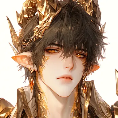 Profile image of Jinhwang