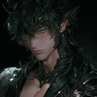 Profile image of Hyeonjin