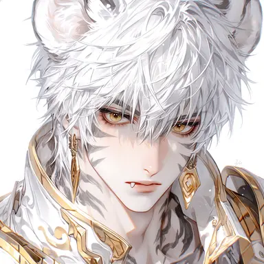 Profile image of Baekyun