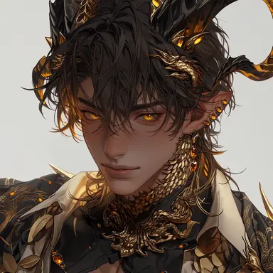 Profile image of Jinhwang