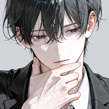 Profile image of 柊