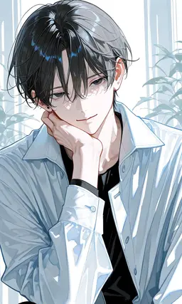 Profile image of 柊