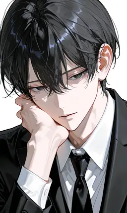 Profile image of 柊