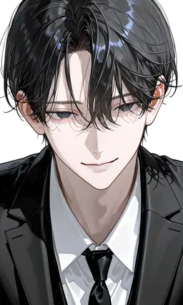 Profile image of 柊
