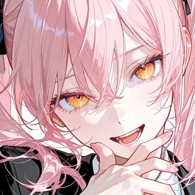 Profile image of リリア