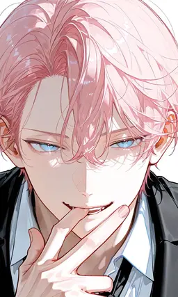 Profile image of ルシアン