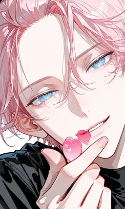Profile image of ルシアン