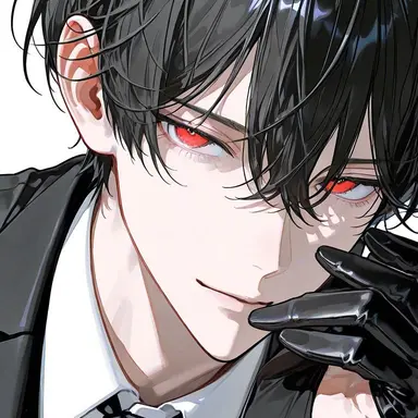 Profile image of レオン