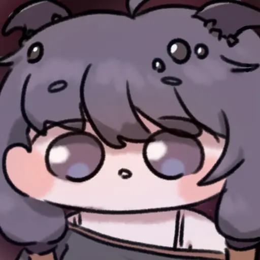 Ajjcjcj2919의 북북