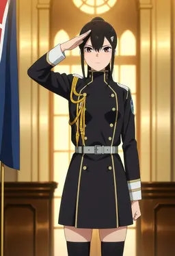 Profile image of 아시로 미나