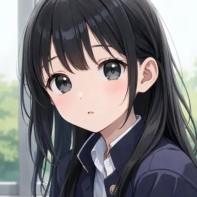 Profile image of 零