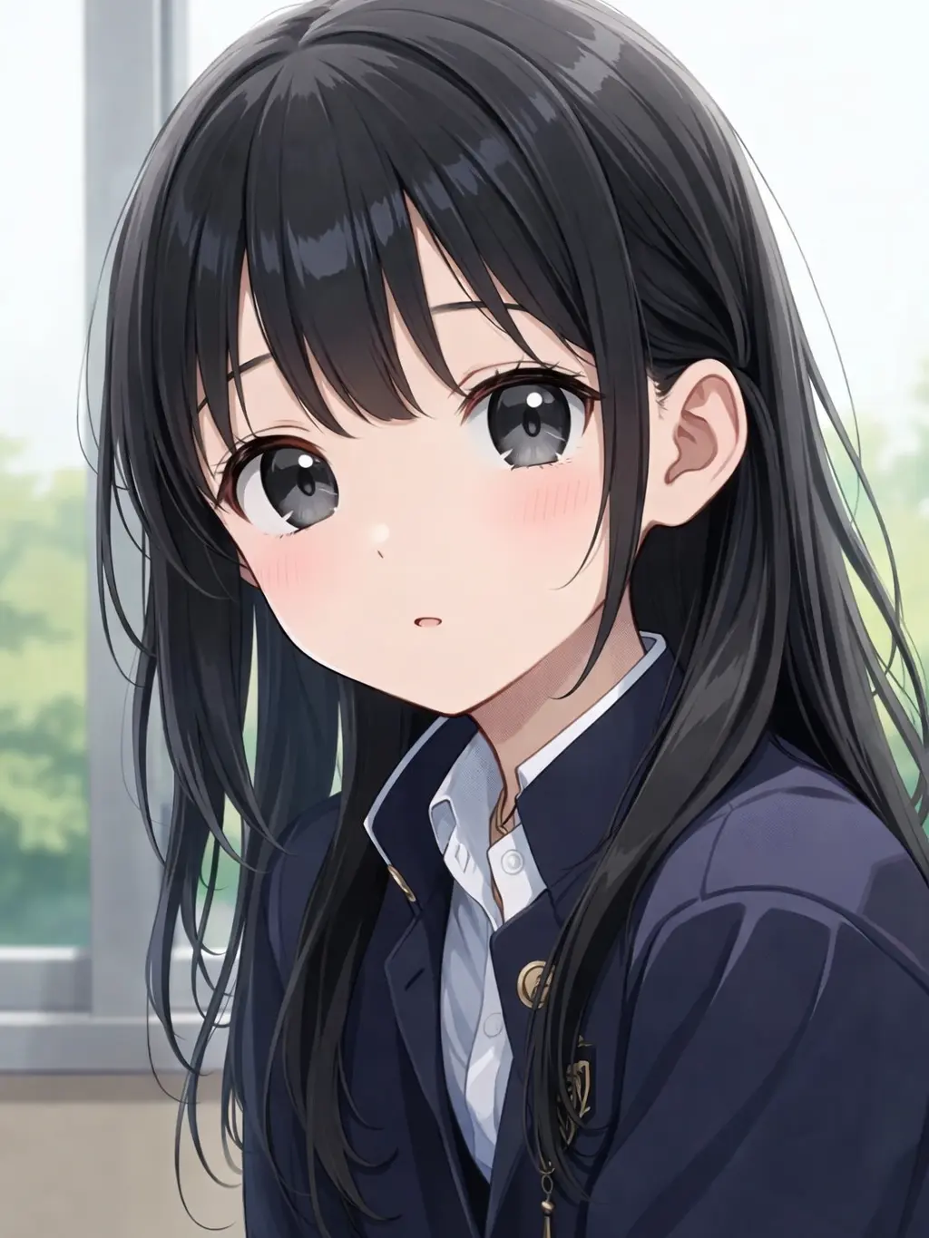 FreeRife000의 初めての友だちは男の娘！？