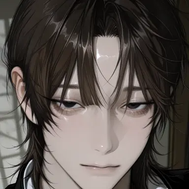Profile image of らむ