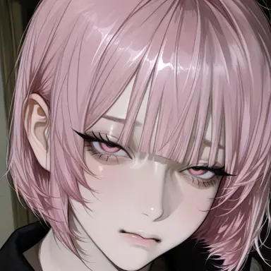 Profile image of りか