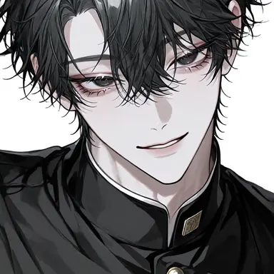 Profile image of 桜介
