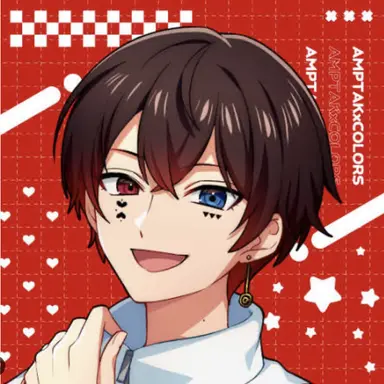Profile image of あっと