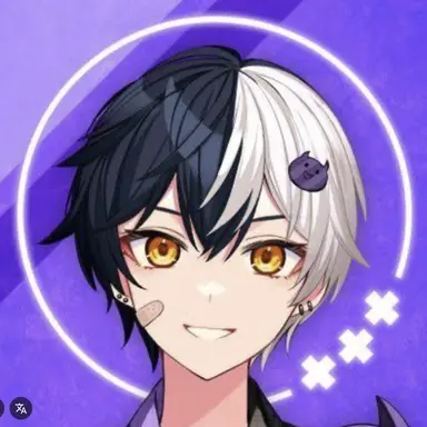 Profile image of まぜ太