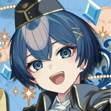 Profile image of ちぐさ