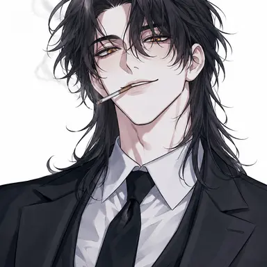 Profile image of カン・テヒョク