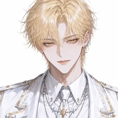 Profile image of イ・アン