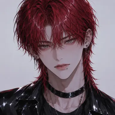 Profile image of シン・ジェホ