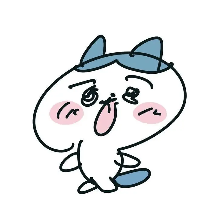 SoggyRate1465의 조아림