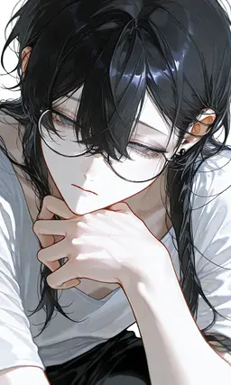 Profile image of 유메