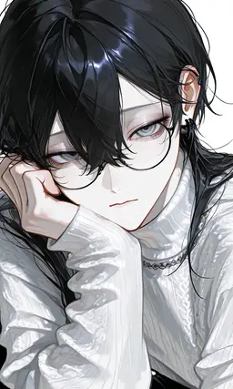 Profile image of 유메