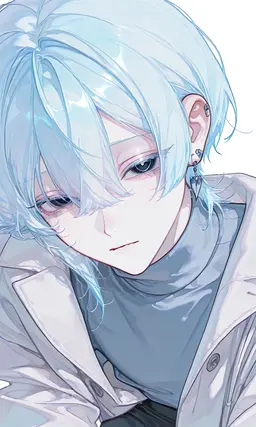 Profile image of 스이