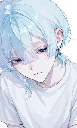 Profile image of 스이