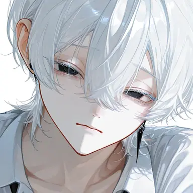 Profile image of 紫餡