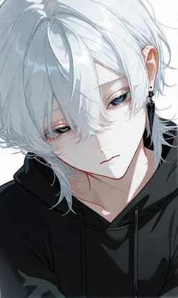 Profile image of 시안