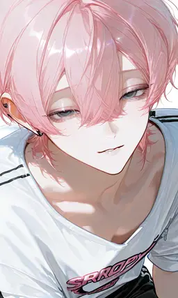 Profile image of 이츠키