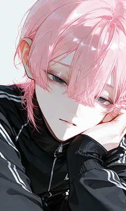 Profile image of 이츠키