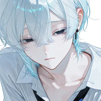 Profile image of 翠