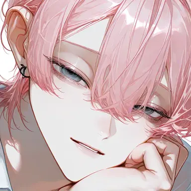 Profile image of 維月