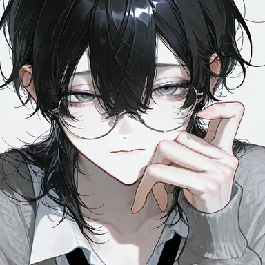 Profile image of 梦